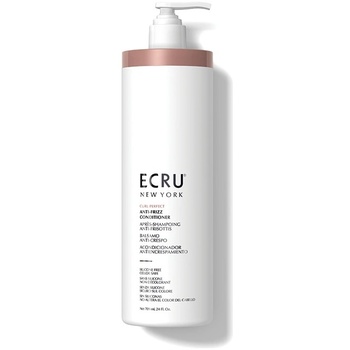 Curl Perfect Conditioner - Kondicionér na vlnité a kučeravé vlasy
